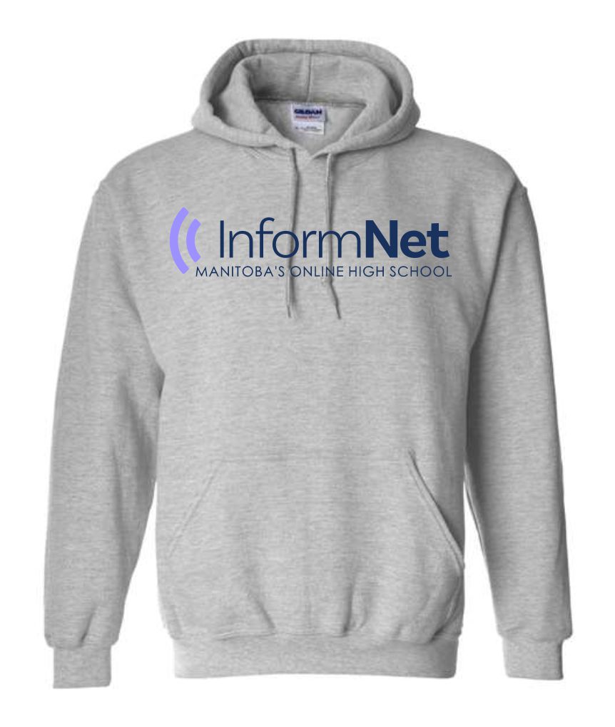 #6- Hoody